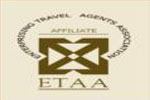 etaa