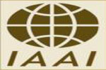 iaai