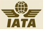 iata