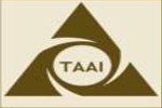 taai